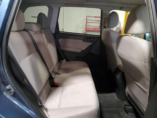 2015 SUBARU FORESTER 2 JF2SJAGC4FH572518