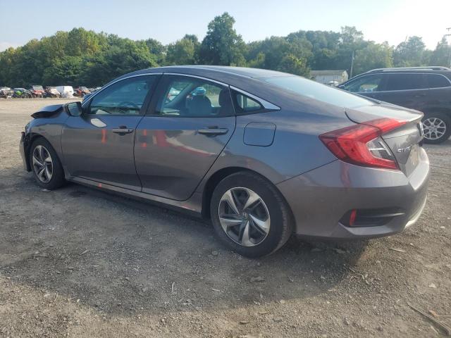 2020 HONDA CIVIC LX 2HGFC2F63LH521837