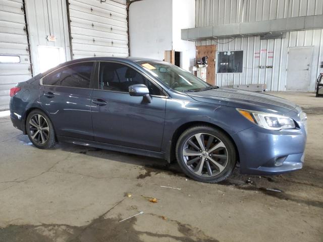 2015 SUBARU LEGACY 2.5 4S3BNBJ61F3032133