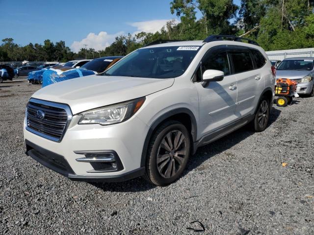 SUBARU ASCENT LIM