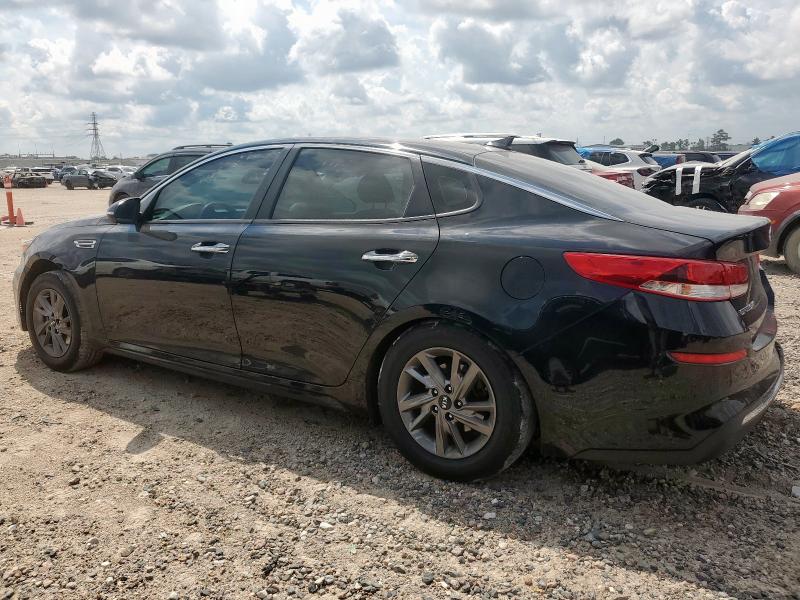 2019 KIA OPTIMA LX - 5XXGT4L31KG353089