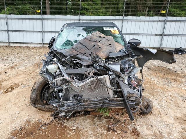 2023 NISSAN ROGUE S 5N1BT3AA1PC864732