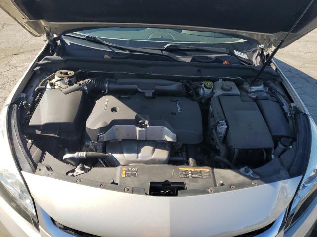 2015 CHEVROLET MALIBU 1LT 1G11C5SL5FF149051