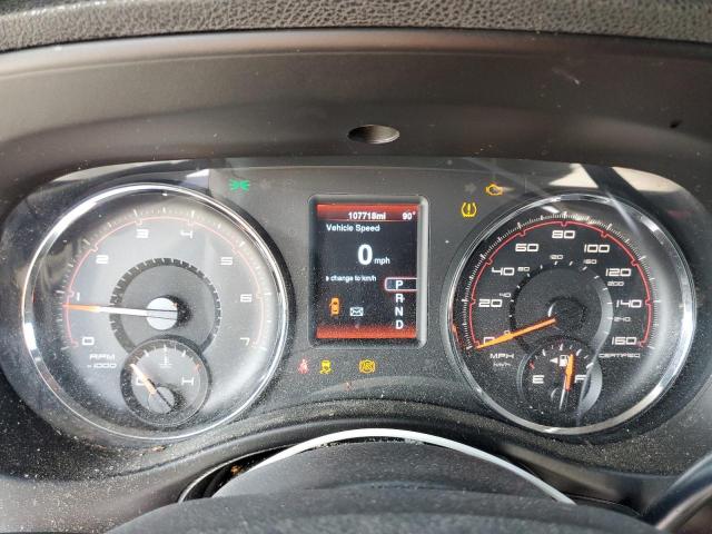 2013 DODGE CHARGER PO - 2C3CDXAG3DH642725