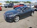 Top Destinations for Shipping Cars from the USA