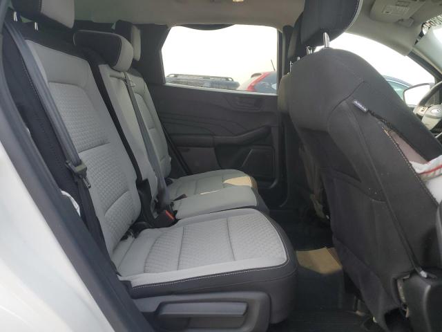 2023 FORD ESCAPE ACT 1FMCU9GN6PUA74822