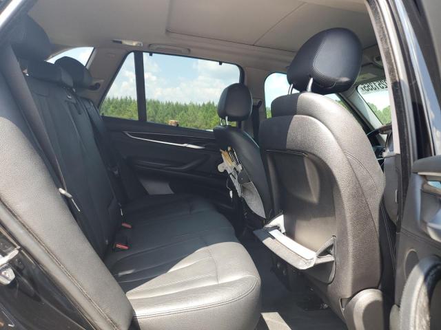 2016 BMW X5 XDRIVE35I 5UXKR0C5XG0P20193
