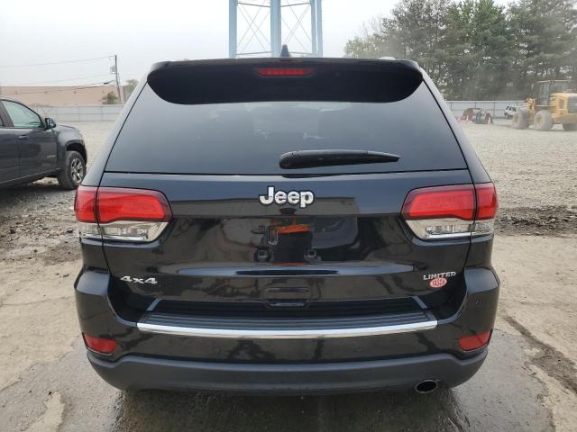 2021 JEEP GRAND CHER 1C4RJFBG1MC560602
