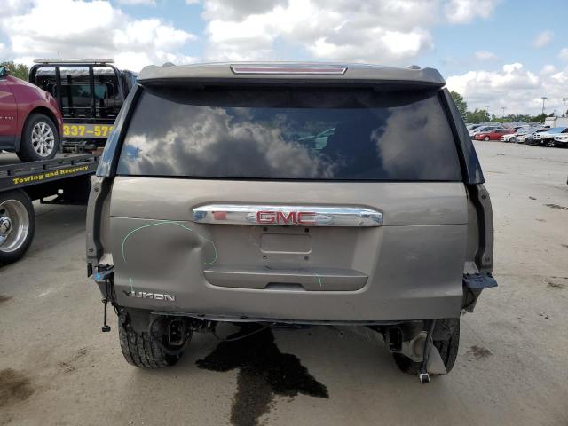 2019 GMC YUKON DENA 1GKS2CKJXKR108171