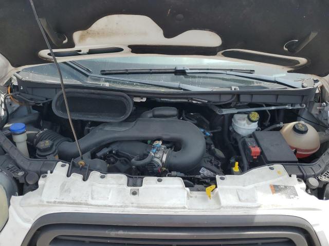 2017 FORD TRANSIT T- #3297909794