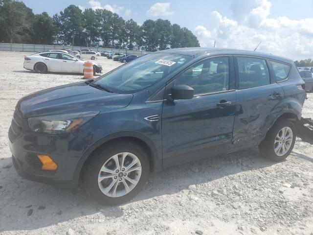 FORD ESCAPE S