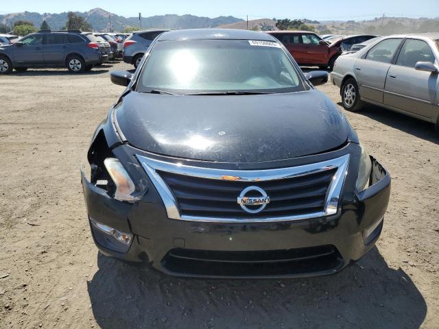 2015 NISSAN ALTIMA 2.5 1N4AL3APXFC260704