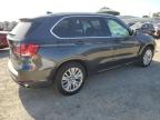 Lot #3303752422 2016 BMW X5 XDR40E