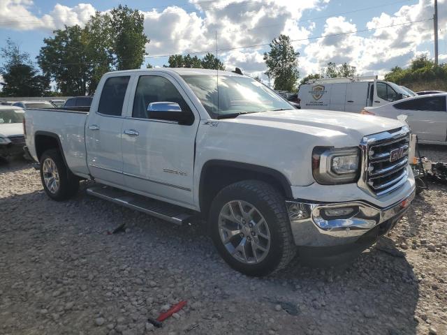 2016 GMC SIERRA K15 1GTV2NEC4GZ371099