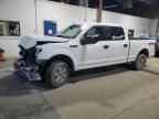 2020 FORD F150 SUPER - 1FTFW1E58LFB55514