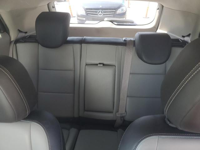 2016 BUICK ENCORE KL4CJGSB2GB729871