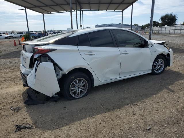 2016 TOYOTA PRIUS JTDKARFU6G3018175
