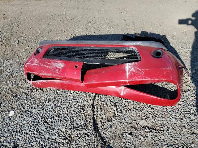 2016 DODGE CHALLENGER 2C3CDZBT0GH283703