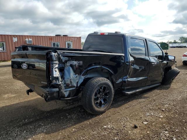 2024 FORD F150 STX 1FTFW2L54RFB83151
