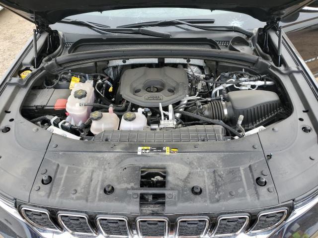 2024 JEEP GRAND CHER 1C4RJYB64RC714519