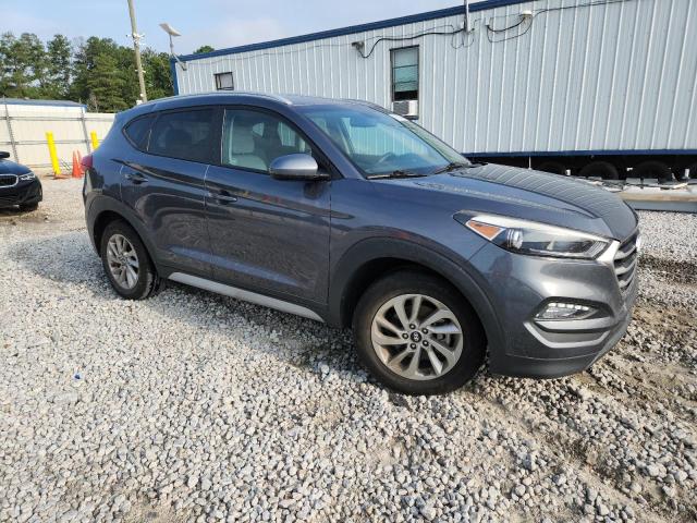 2018 HYUNDAI TUSCON KM8J33A44JU619947