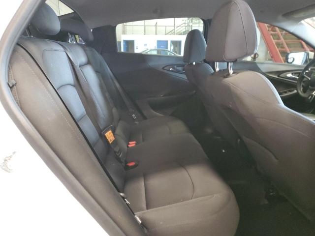 2018 CHEVROLET MALIBU LT 1G1ZD5ST5JF249577