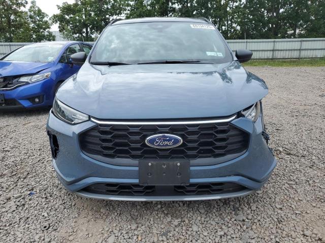2024 FORD ESCAPE ST 1FMCU9MN8RUA75347