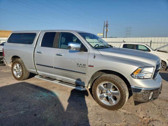 2015 RAM 1500 SLT 1C6RR7GT5FS781267