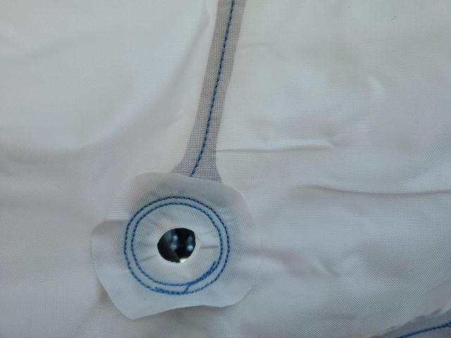 2015 HONDA ACCORD EX 1HGCR2F7XFA016987