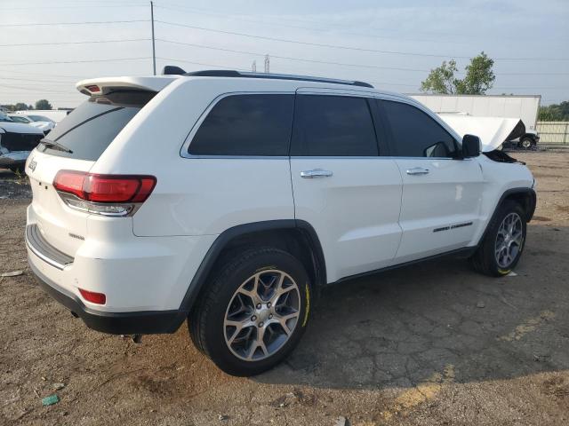 2021 JEEP GRAND CHER 1C4RJFBG5MC601183