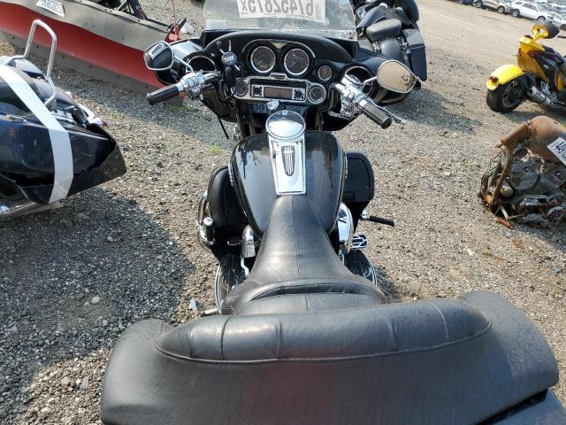 2006 HARLEY-DAVIDSON FLHTCUI 1HD1FCW1X6Y649687