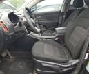 Lot #3303974690 2012 KIA SPORTAGE B