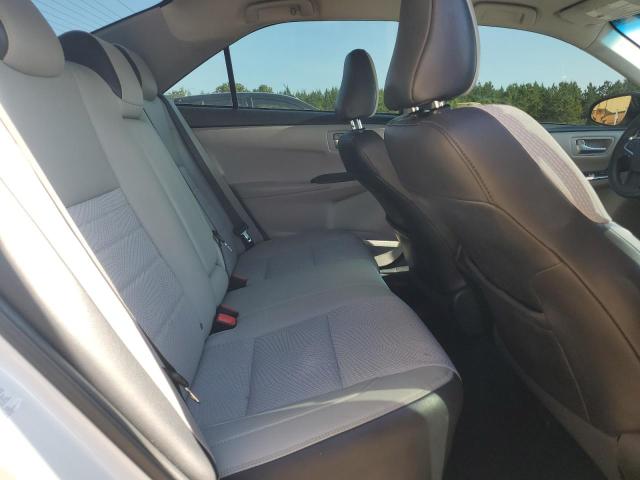 2016 TOYOTA CAMRY LE 4T1BF1FK3GU583863