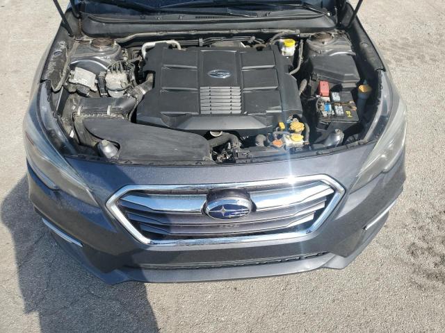 2019 SUBARU LEGACY 3.6R LIMITED 4S3BNEN61K3022921