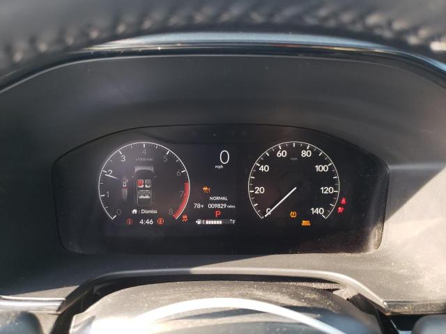 2025 HONDA CR-V EXL 2HKRS4H70SH463465