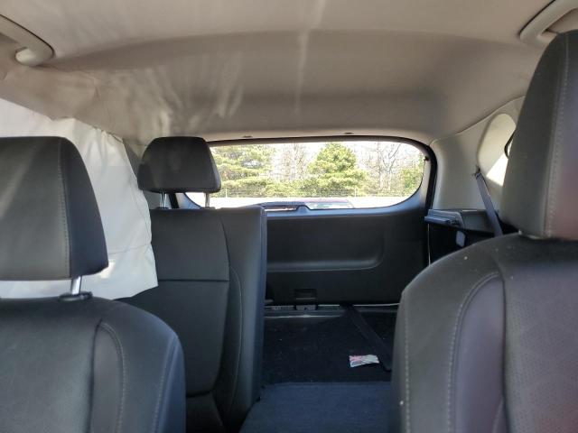 2024 KIA SELTOS SX KNDETCA73R7476712