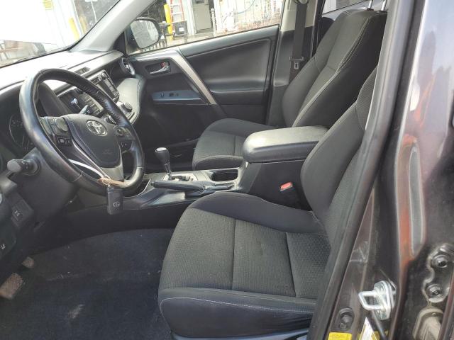 2018 TOYOTA RAV4 ADVEN JTMRFREV9JJ197051