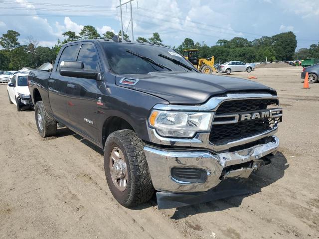 2020 RAM 2500 TRADE 3C6UR5CL5LG308010