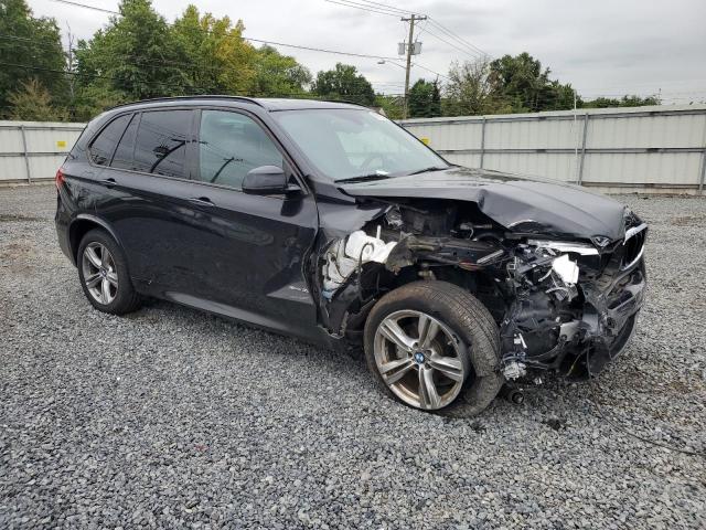 2016 BMW X5 XDRIVE35D 5UXKS4C53G0N13107