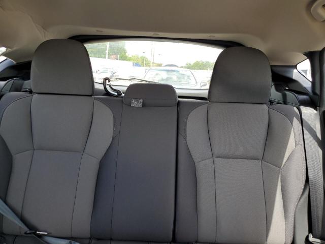 2024 SUBARU CROSSTREK JF2GUABC3R8862791