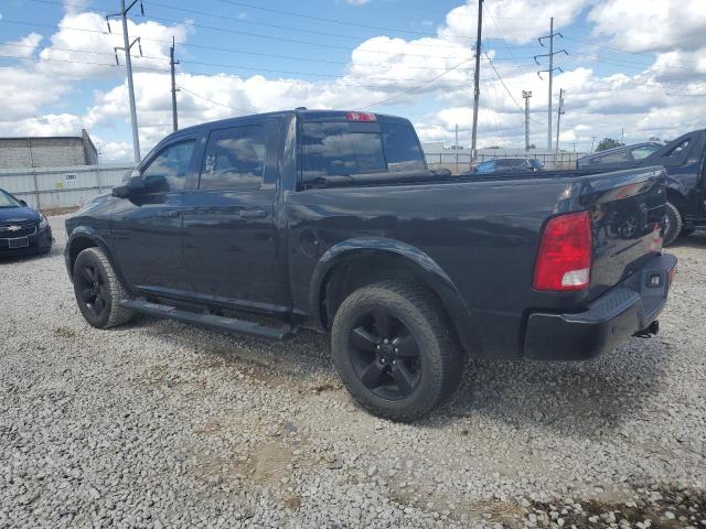 2016 RAM 1500 SLT 1C6RR7LM0GS250672