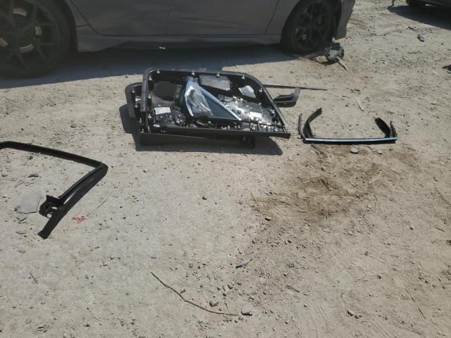 2015 CHRYSLER 200 LIMITE - 1C3CCCAB6FN654023