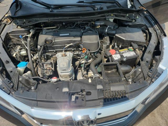 2016 HONDA ACCORD SPO 1HGCR2F59GA209101