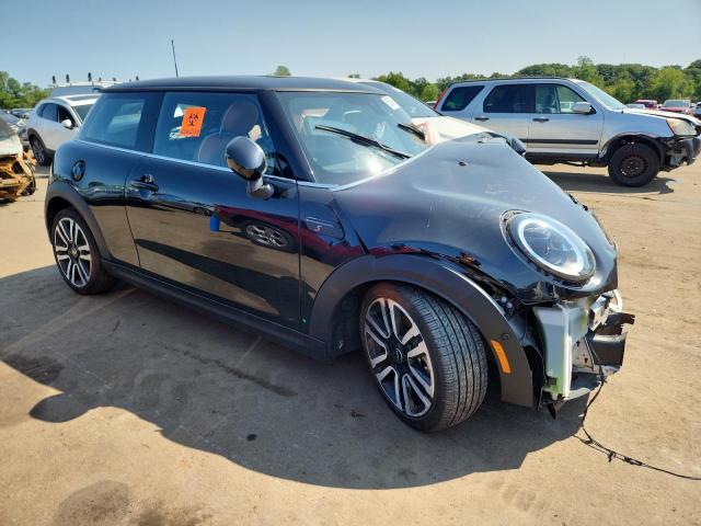 2023 MINI COOPER S WMW53DH00P2T68036