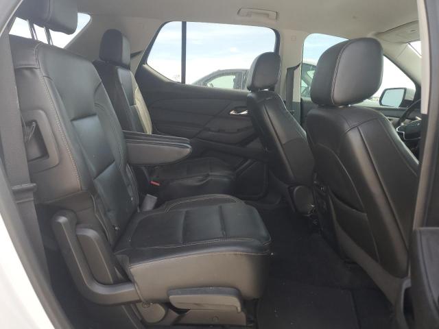 2020 CHEVROLET TRAVERSE R 1GNERJKW0LJ265168