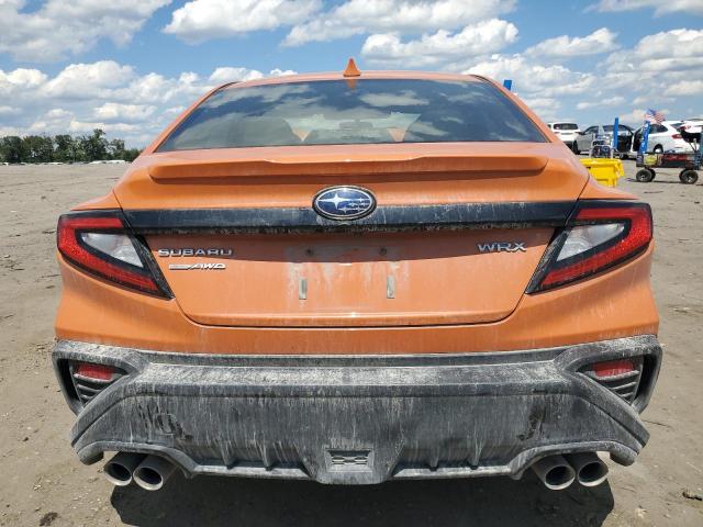 2022 SUBARU WRX PREMIU JF1VBAH66N8033341