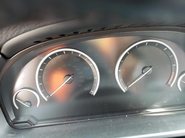 2015 BMW X5 XDRIVE35D 5UXKS4C5XF0N06931