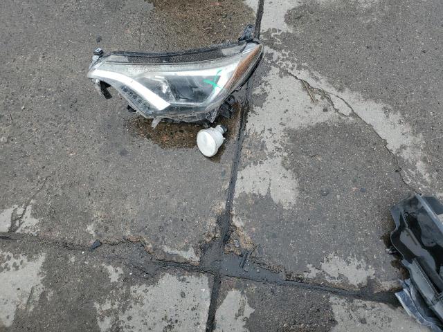 2018 TOYOTA RAV4 ADVEN - JTMRFREV5JD226625