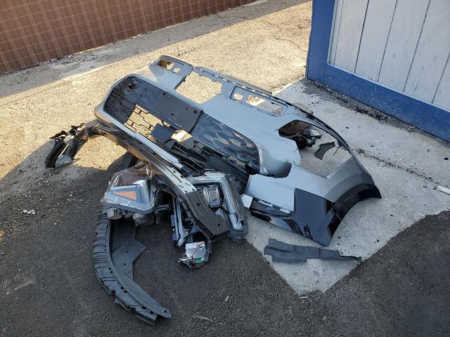 2024 KIA NIRO WIND KNDCR3L17R5101917