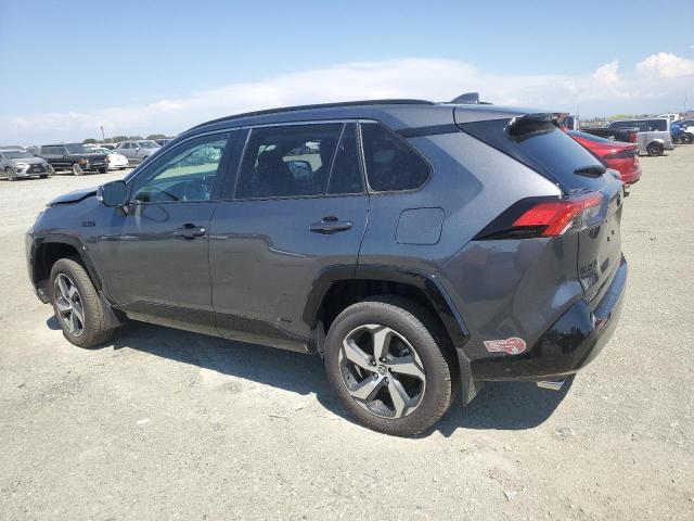 2024 TOYOTA RAV4 PRIME JTMAB3FV9RD221556